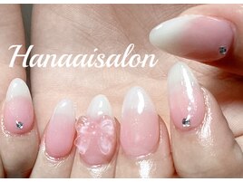 ベイビーブーマー8800