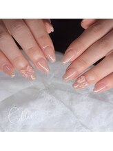 クリア(Clear)/ベイビーブーマー