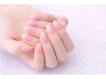 ラ リノ(La-Rino.)