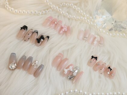 サモパル(3.5.8)の写真