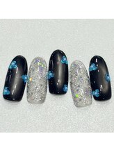 キャンアイドレッシー 荻窪店/