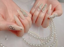 シーズルナ 池袋(She's Luna)/長さだし10本90分持ち込み