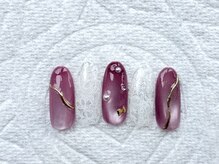 マロネ(Marone)/きらつや定額