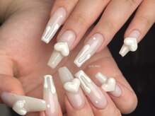 イチネイル(ICHI NAIL)/