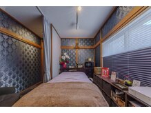 コトタマ(kototama)/施術ベッド