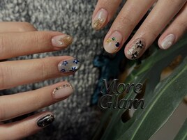 持ち込みデザイン