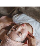 アオイ(Aoi)/ここからマッサージへ♪