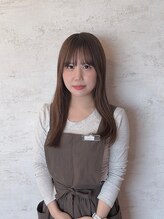 オーク 海老名(OAK) MEI 【海老名】