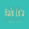 ハレレア(Hale Le'a)のお店ロゴ