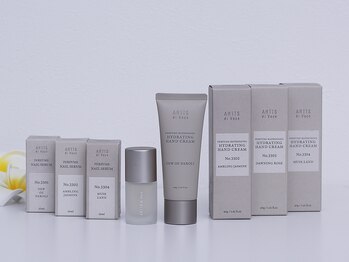 ユヅメ 蒲田店(YUZUME)/【蒲田店】取り扱い商品