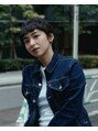 ザ スタイルサロン トーキョー(The Style Salon TOKYO) WAKANA