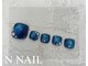 エヌ ネイル(N NAIL)の写真