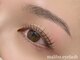 マリブアイラッシュ 太田店(malibu eyelash)の写真/過去の失敗も相談して。丁寧なカウンセリングと骨格診断で、あなたの魅力を引き出す似合わせ目元へ☆