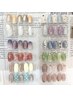 【初回限定オフ無料】定額ネイル