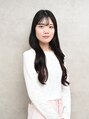 ケイトステージラッシュ 蒲田西口店(KATE stage LASH) aoi