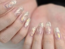 ジュエル(JEWEL)