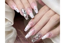 エーエムネイル トーキョー(AM NAIL TOKYO)
