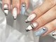リノ ネイル(Rino nail)の写真