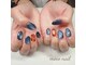 モコネイル(moco nail)の写真