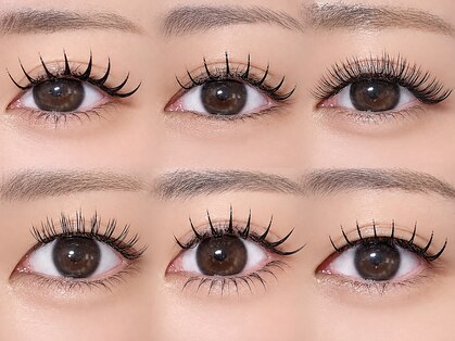 リッツィ(Ritzy.)の写真