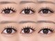 リッツィ(Ritzy.)の写真