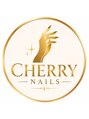 CHERRY NAILS大塚南口店【パラジェル/フィルイン/持ち込み/マグネット/長さだし】/CHERRY NAILS