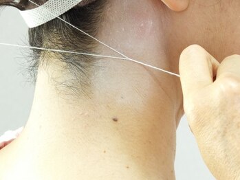 エルムの風/打掛もドレスもアップにするなら