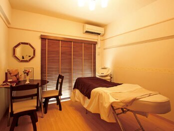 ベリェーサ(Belleza)/WELCOME★