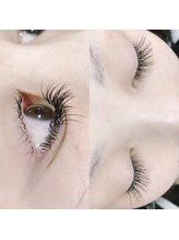 アヴニール(Avenir)/まつ毛エクステ