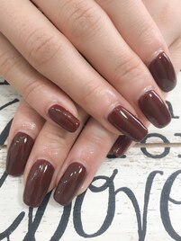 TERRACE Design Collection