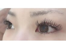 シルフ 松原店(Sylph)/Eye Beauty Salon Sylph 松原店