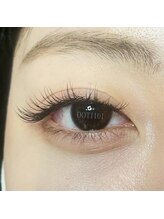 ドットイチイチマルイチ 銀座店(DOT1101)/上付け放題