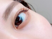 ロンロンビューティークリエイト(RONRON Beauty Create)/