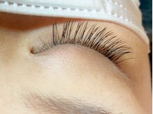 Ricoco 青葉台つつじが丘店/まつエク　Ricoco青葉台