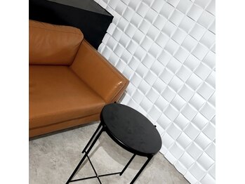 ルポ(LUPO)/店内風景