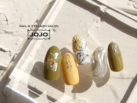 全員利用OK★オフ込￥8980