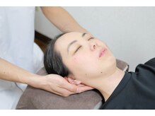 つるまる整体 町田/肩こり・腰痛・頭痛・姿勢改善