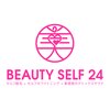ビューティーセルフ24 金山店(BEAUTY SELF 24)のお店ロゴ