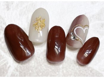 ショーン アーチャリー(CYON ARCHERY)/