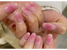 ネオリーブ ジューク 日吉店(Neolive JuQ)/持ち込みネイル/日吉/綱島/横浜