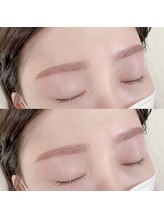 フェリース(feliz)/