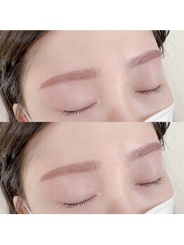 フェリース(feliz)/