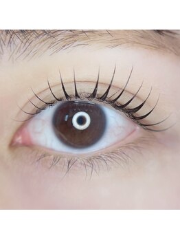 イチル(ichill)/カールデザイン