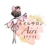 ネイルガールズ 御徒町店(Nail Girls)のお店ロゴ