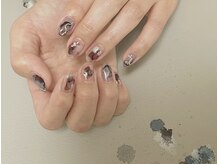 スピカ(Spica)/インクネイル