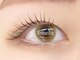 エメル アイラッシュ(emelu eyelash)の写真