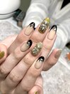 フレンチアート