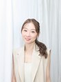 レイリス 金町店(Raylice) 篠崎 紗織