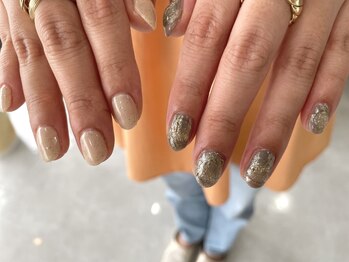 ケーズサロン(K’s salon)/