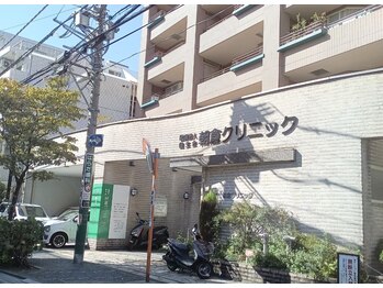 みみもふ/道順６